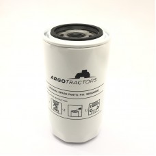 3689066M2 tepalo filtras