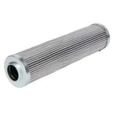 3689669M1 hidraulikos filtras