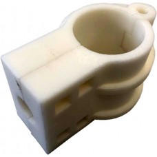 402VX030 įvorė 402VX030 įvorė