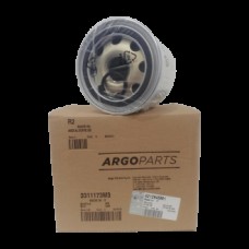 4212945M1 oro sistemos filtras 