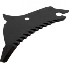 Z4545590 peilis