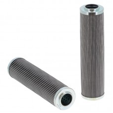 500173.1 filtras