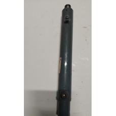 501B11L cilindras 501B11L cilindras