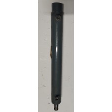 500B51 cilindras 500B51 cilindras
