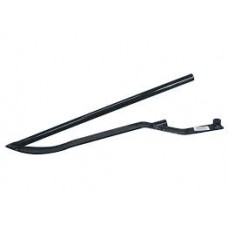 R620041 / 0498865 pakėlėjas R620041 / 0498865 pakėlėjas