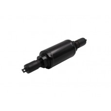 6522244M91 hidraulikos filtras 