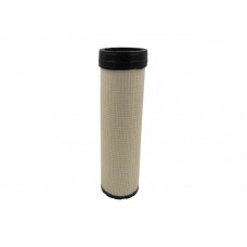 6625788A1 oro filtras