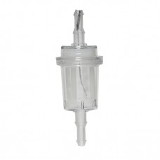 6634886A1 AdBlue filtras