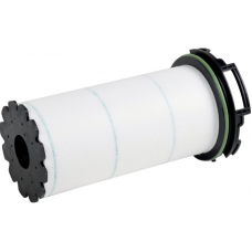 6644803A1 alsuoklio filtras