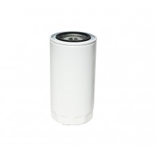 6673957A2 kuro filtras