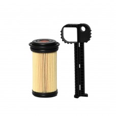 6700936A1 AdBlue filtras 
