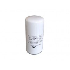 6706229A1 kuro filtras