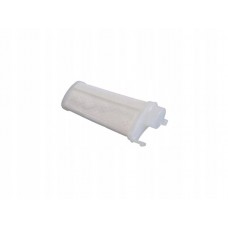 6714384A2 AdBlue filtras