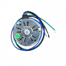 Mikrovariklis 220/380V 