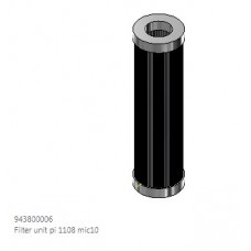 943800006 filtras hidraulinis 943800006 filtras hidraulinis