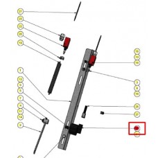 948000435 sensorius kompl.