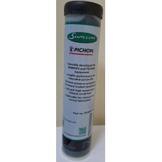 955000122 tepalas Grease Invictus 420ml (400g)