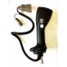 BHB3235 Valdymo rankena