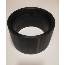  301000444 / 01005225  intarpas PEH 140x12.7x85
