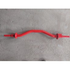 C6205 PRIKABINIMO SKERSINIS