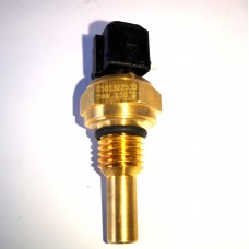 04416649 daviklis 04416649 daviklis