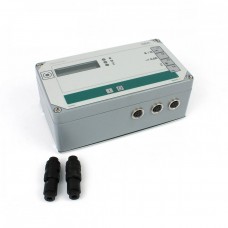 TaxaTron 5000