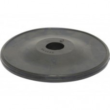 241463 Membrana siurblio 460/462 skers. 141mm                                                                           