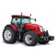 McCormick TRAKTORIŲ DALYS