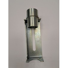 Kronšteinas 3T20A-148 Kronšteinas 3T20A-148