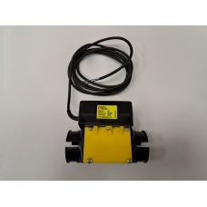Sėjimo vožtuvas 80129 Sėjimo vožtuvas 80129
