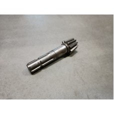 Krumpliaratis 154572509