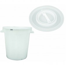 Kubilas 35l