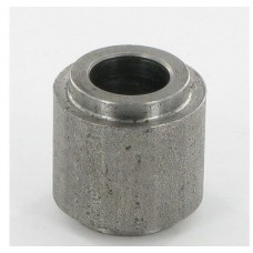 VNB1294302 Įvorė VNB1294302 Įvorė