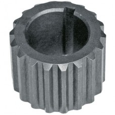 BM04810H0108 mova