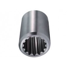 BM612BFM3 mova ant veleno