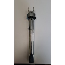 G1308P005-1 Kardanėlis