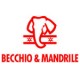 Beсchio&Mandrile