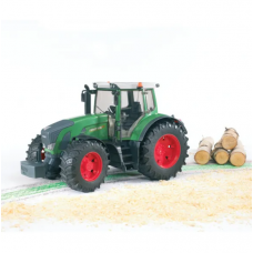 60003040 modelis traktorius