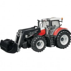 60003181 modelis traktorius