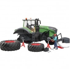 60004041 modelis traktorius