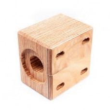 R692090 kratiklių medinis guolis R692090 kratiklių medinis guolis