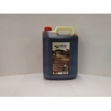 Tepalas TEP-15 5L