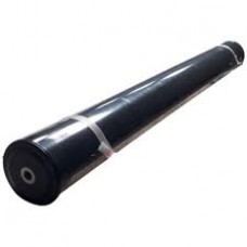 Z4535240 volas